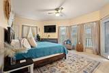 2164 Tanglewood Boulevard - Photo 20