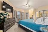 2164 Tanglewood Boulevard - Photo 22