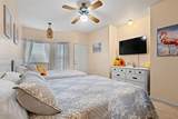 2164 Tanglewood Boulevard - Photo 27