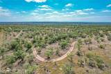 TBD County Rd. 100 - Photo 10