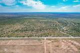 TBD County Rd. 100 - Photo 2