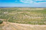 TBD County Rd. 100 - Photo 4