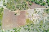 TBD County Rd. 100 - Photo 7