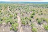 TBD County Rd. 100 - Photo 9