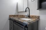 910 Houston Street - Photo 13