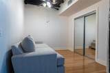 910 Houston Street - Photo 17