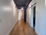 910 Houston Street - Photo 18