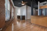 910 Houston Street - Photo 9
