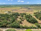 7178 County Road 1204 - Photo 1