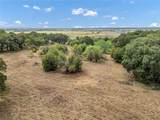 7178 County Road 1204 - Photo 10