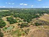 7178 County Road 1204 - Photo 4