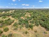 7178 County Road 1204 - Photo 7