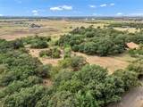 7178 County Road 1204 - Photo 9