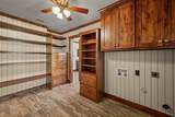 2697 County Road 2226 - Photo 12