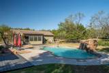 2697 County Road 2226 - Photo 17