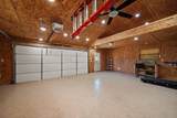 2697 County Road 2226 - Photo 19