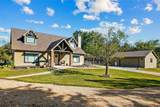 2697 County Road 2226 - Photo 2