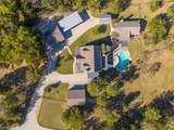 2697 County Road 2226 - Photo 3