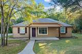 2697 County Road 2226 - Photo 30