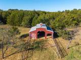 2697 County Road 2226 - Photo 39