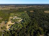 2697 County Road 2226 - Photo 5