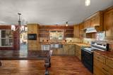 2697 County Road 2226 - Photo 7