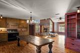 2697 County Road 2226 - Photo 8