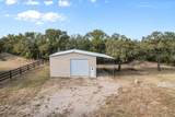 1019 Bluebonnet Ridge - Photo 4