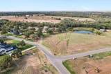 1019 Bluebonnet Ridge - Photo 7