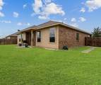 461 Creek Terrace Drive - Photo 28