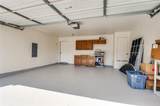 1502 Hamilton Drive - Photo 22