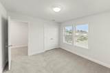 2654 Copper Breaks Street - Photo 21