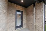 2654 Copper Breaks Street - Photo 25