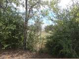 0 Hawkins - Photo 7