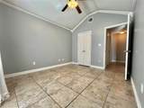 708 Quiet Cove Circle - Photo 32