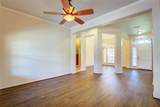 1157 Zajic Drive - Photo 10