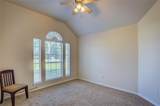 1157 Zajic Drive - Photo 11