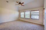 1157 Zajic Drive - Photo 15