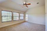 1157 Zajic Drive - Photo 17