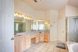 1157 Zajic Drive - Photo 18