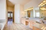 1157 Zajic Drive - Photo 20