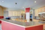1157 Zajic Drive - Photo 22