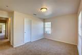 1157 Zajic Drive - Photo 27