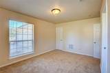 1157 Zajic Drive - Photo 29