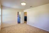 1157 Zajic Drive - Photo 30