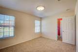 1157 Zajic Drive - Photo 31