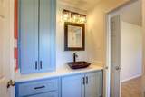 1157 Zajic Drive - Photo 32