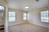 1157 Zajic Drive - Photo 34