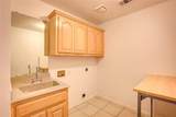 1157 Zajic Drive - Photo 38