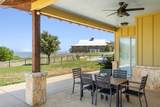 1180 Mcreynolds Road - Photo 39
